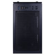 1stPlayer Кутия Case ATX - Fire Dancing V2-A RGB - 4 fans included 1stPlayer Кутия Case ATX - Fire Dancing V2-A RGB - 4 fans included