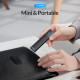Orico външна кутия за диск Storage - Case - M.2 NGFF SATA M/B key Pink - PWM2 Orico външна кутия за диск Storage - Case - M.2 NGFF SATA M/B key Pink - PWM2