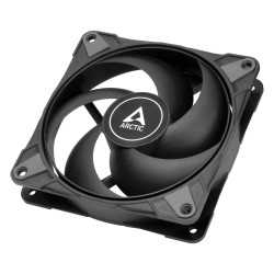 Arctic вентилатор Fan 120mm P12 Max - 200-3300rpm Arctic вентилатор Fan 120mm P12 Max - 200-3300rpm