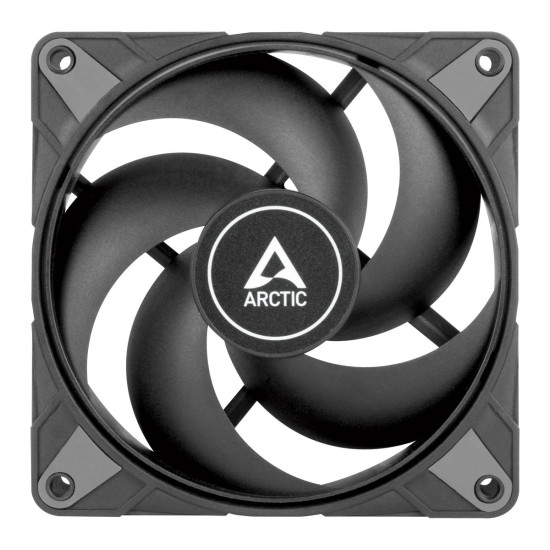 Arctic вентилатор Fan 120mm P12 Max - 200-3300rpm Arctic вентилатор Fan 120mm P12 Max - 200-3300rpm