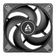 Arctic вентилатор Fan 120mm P12 Max - 200-3300rpm Arctic вентилатор Fan 120mm P12 Max - 200-3300rpm