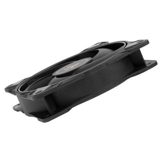 Arctic вентилатор Fan 120mm P12 Max - 200-3300rpm Arctic вентилатор Fan 120mm P12 Max - 200-3300rpm