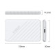 Orico кутия за диск Storage - Case - 2.5 inch USB3.0 WHITE - 25PW1-U3-WH Orico кутия за диск Storage - Case - 2.5 inch USB3.0 WHITE - 25PW1-U3-WH