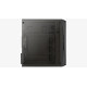 AeroCool кутия Case mATX - CS-107-A-BK-v2 - 3 fans included AeroCool кутия Case mATX - CS-107-A-BK-v2 - 3 fans included