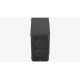AeroCool кутия Case mATX - CS-107-A-BK-v2 - 3 fans included AeroCool кутия Case mATX - CS-107-A-BK-v2 - 3 fans included