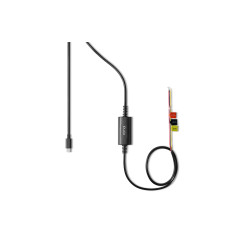 70mai Монтажен комплект Hardwire Kit - Type-C Midrive-UP03 70mai Монтажен комплект Hardwire Kit - Type-C Midrive-UP03