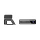 70mai Видеорегистратор Dash Cam M500 64GB 70mai Видеорегистратор Dash Cam M500 64GB