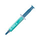 Arctic термо паста MX-6 Thermal Compound 8gr Arctic термо паста MX-6 Thermal Compound 8gr