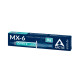 Arctic термо паста MX-6 Thermal Compound 8gr Arctic термо паста MX-6 Thermal Compound 8gr