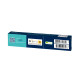 Arctic термо паста MX-6 Thermal Compound 8gr Arctic термо паста MX-6 Thermal Compound 8gr