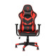 Marvo геймърски стол Gaming Chair CH-106 v2 Black/Red Marvo геймърски стол Gaming Chair CH-106 v2 Black/Red