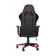 Marvo геймърски стол Gaming Chair CH-106 v2 Black/Red Marvo геймърски стол Gaming Chair CH-106 v2 Black/Red
