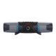 Marvo мобилна колонка Mobile Bluetooth Stereo Speaker - SG-100 - RGB Marvo мобилна колонка Mobile Bluetooth Stereo Speaker - SG-100 - RGB