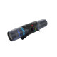 Marvo мобилна колонка Mobile Bluetooth Stereo Speaker - SG-100 - RGB Marvo мобилна колонка Mobile Bluetooth Stereo Speaker - SG-100 - RGB