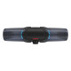 Marvo мобилна колонка Mobile Bluetooth Stereo Speaker - SG-100 - RGB Marvo мобилна колонка Mobile Bluetooth Stereo Speaker - SG-100 - RGB