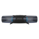 Marvo мобилна колонка Mobile Bluetooth Stereo Speaker - SG-100 - RGB Marvo мобилна колонка Mobile Bluetooth Stereo Speaker - SG-100 - RGB