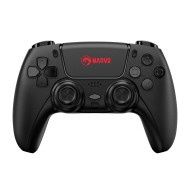 Marvo геймпад Gamepad GT-90 - PS4, Wireless, Vibration - MARVO-GT-90 Marvo геймпад Gamepad GT-90 - PS4, Wireless, Vibration - MARVO-GT-90