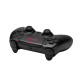 Marvo геймпад Gamepad GT-90 - PS4, Wireless, Vibration - MARVO-GT-90 Marvo геймпад Gamepad GT-90 - PS4, Wireless, Vibration - MARVO-GT-90
