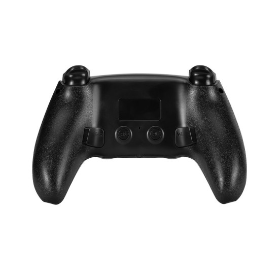 Marvo геймпад Gamepad GT-90 - PS4, Wireless, Vibration - MARVO-GT-90 Marvo геймпад Gamepad GT-90 - PS4, Wireless, Vibration - MARVO-GT-90