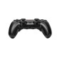 Marvo геймпад Gamepad GT-90 - PS4, Wireless, Vibration - MARVO-GT-90 Marvo геймпад Gamepad GT-90 - PS4, Wireless, Vibration - MARVO-GT-90