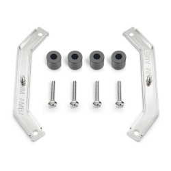 Noctua Mounting KIT AM5/AM4 - NM-AM5/4-MP78