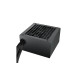 DeepCool захранване PSU 750W Bronze - PK750D