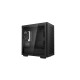 DeepCool кутия Case mATX - CH370 DeepCool кутия Case mATX - CH370