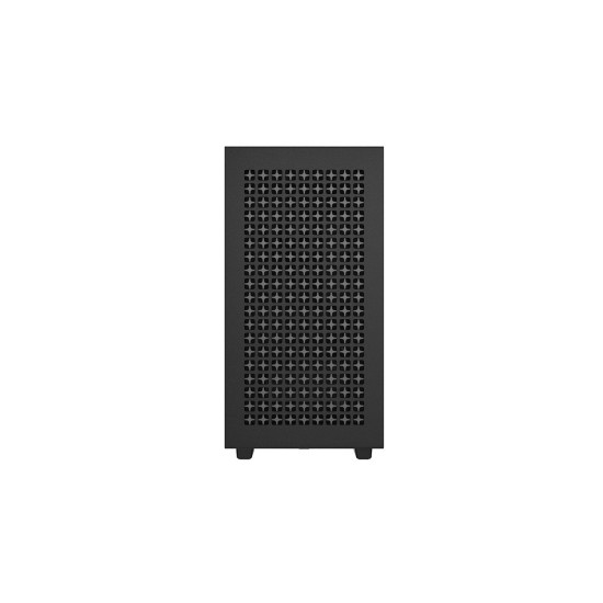 DeepCool кутия Case mATX - CH370 DeepCool кутия Case mATX - CH370