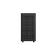 DeepCool кутия Case mATX - CH370 DeepCool кутия Case mATX - CH370