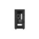 DeepCool кутия Case mATX - CH370 DeepCool кутия Case mATX - CH370