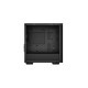 DeepCool кутия Case mATX - CH370 DeepCool кутия Case mATX - CH370