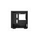 DeepCool кутия Case mATX - CH370 DeepCool кутия Case mATX - CH370