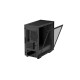 DeepCool кутия Case mATX - CH370 DeepCool кутия Case mATX - CH370
