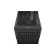 DeepCool кутия Case mATX - CH370 DeepCool кутия Case mATX - CH370