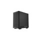 DeepCool кутия Case mATX - CH370 DeepCool кутия Case mATX - CH370