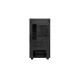 DeepCool кутия Case mATX - CH370 DeepCool кутия Case mATX - CH370