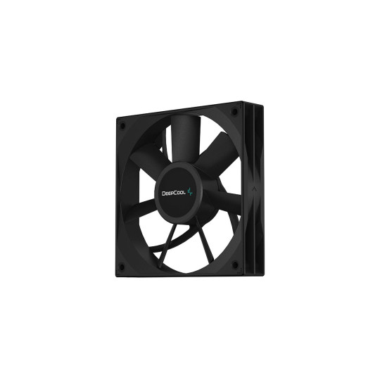 DeepCool кутия Case mATX - CH370 DeepCool кутия Case mATX - CH370