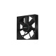 DeepCool кутия Case mATX - CH370 DeepCool кутия Case mATX - CH370