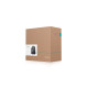 DeepCool кутия Case mATX - CH370 DeepCool кутия Case mATX - CH370