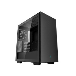 DeepCool кутия Case EATX - CH510 DeepCool кутия Case EATX - CH510