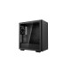 DeepCool кутия Case EATX - CH510
