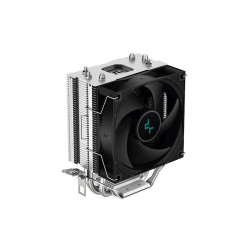DeepCool охладител CPU Cooler AG300 - LGA1700/AM5 DeepCool охладител CPU Cooler AG300 - LGA1700/AM5