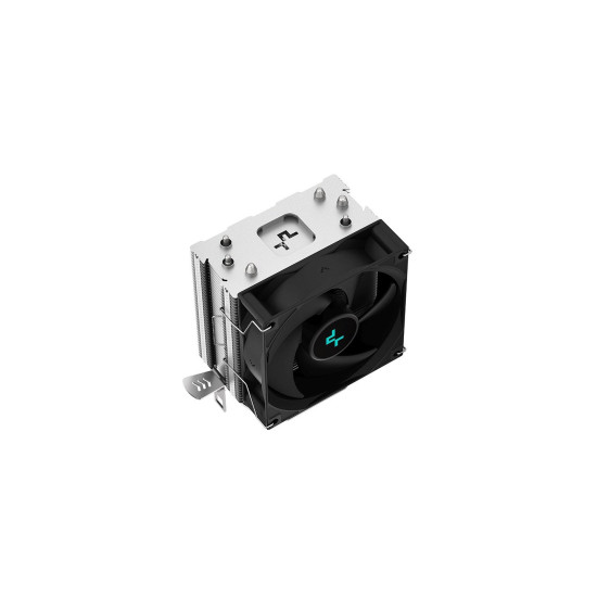 DeepCool охладител CPU Cooler AG300 - LGA1700/AM5