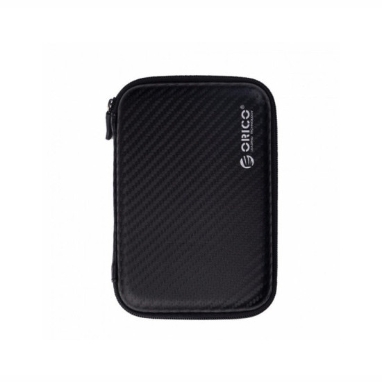 Orico калъф за външни дискове Portable Storage Bag - 2.5 Orico калъф за външни дискове Portable Storage Bag - 2.5