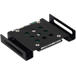 Orico Адаптер SSD/HDD bracket 2.5