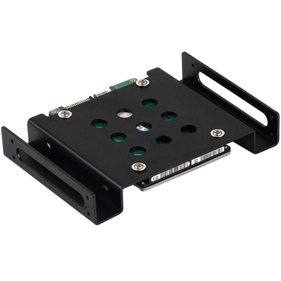 Orico Адаптер SSD/HDD bracket 2.5