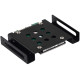 Orico Адаптер SSD/HDD bracket 2.5