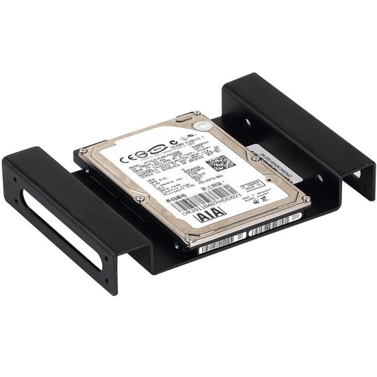 Orico Адаптер SSD/HDD bracket 2.5