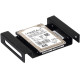 Orico Адаптер SSD/HDD bracket 2.5