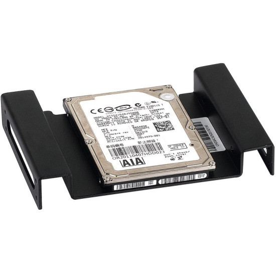 Orico Адаптер SSD/HDD bracket 2.5